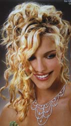 blond_hochz_7