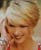 blond_kurz_b1