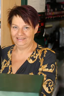 Angela Hofbauer